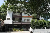 Hotel Shompen Hotels in Port Blair