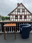 Gasthaus Engel