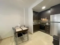 Apartment for 6 people near the beach Hotels in Viveiro