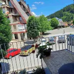 Cosy apartment in the heart of the city center Hotels near Maric Brothers House