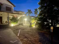 Lapilli Holidays, Accogliente 1P Villetta Bifam con Meravigliosa Vista Dell'etna