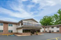 Baymont by Wyndham Iron Mountain Hotels in Iron Mountain