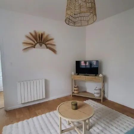 Le Bohème