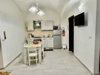 Vacation home Città dei Papi Anagni Hotels in Anagni