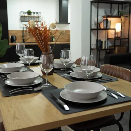 Apart79 Modern Industrial Design 3Room with Terrace and Garden Free Parking