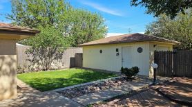 Rent the WHOLE house - 3 Bd, 2 Ba comfortable home central to everything Canyon