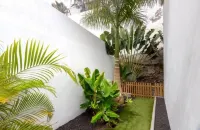 Amazing Sun Villa Hotels in 