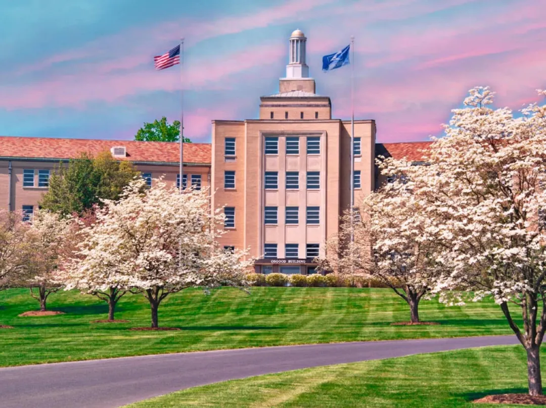 Bolger Hotel And Conference Center - Rockville, MD