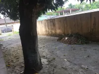 Vacation Home Manaus Hôtels à : 