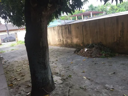 Vacation Home Manaus Отели рядом с достопримечательностью «Observation Tower - MUSA»