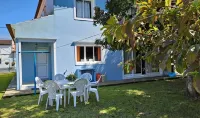 Quinta das Rãs - Amplo Espaço, Calmo, Adequado a Familias com Crianças