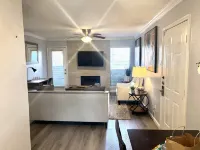 25% OFF I20 - 2BD/2BA Pool  HWY161/183  DFW South - Irving