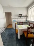 Apartamento de 2 habitaciones en inigualable ubicación en Riobamba, Ecuador