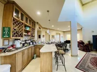 4500 sqft 6bed/6bath 2017 Built Lux Home $1M View Các khách sạn ở Chino Hills