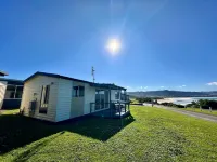 Marengo Holiday Park