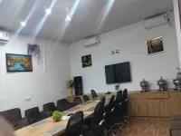 Hotel Green Plaza Murthal