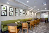 Country Inn & Suites by Radisson, Tucson City Center AZ - servizio colazione