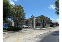 Motel 6 Riviera Beach, FL Hotels in Riviera Beach