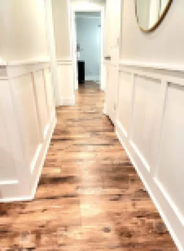 Fantastic 3-bedroom house with AC in Newburgh/Evansville