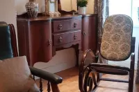 3 Bed Townhouse - Sleeps 6 - Pet Friendly - 3 estrellas