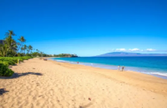 Kbm Resorts Free Car Maui Kaanapali Villas Renovated Studio Near Beach Central AC Mkv-B247