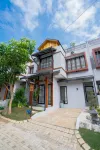 Hirai Hills - Resorts