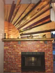 House of the Rising Sun-A taste of Europe in Arizona!