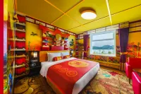 Legoland Korea Resort Hotel
