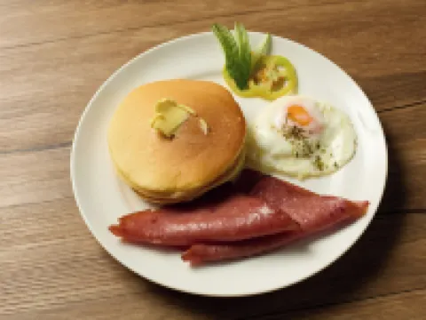 Go Hotels Puerto Princesa Hotels in Palawan