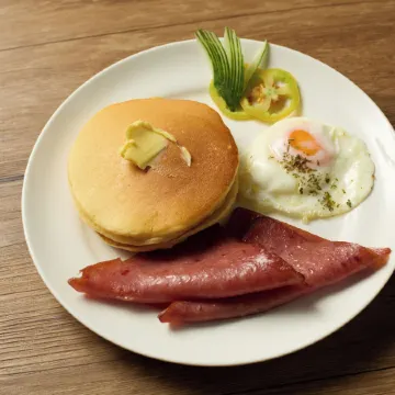 Go Hotels Puerto Princesa