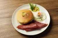 Go Hotels Puerto Princesa