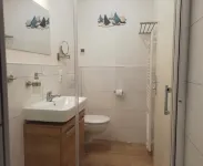 Cozy apartment on the beautiful harbor of Wiesbaden-Schierstein 住宿飯店