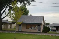 Tourest Motel Hotels in Peru