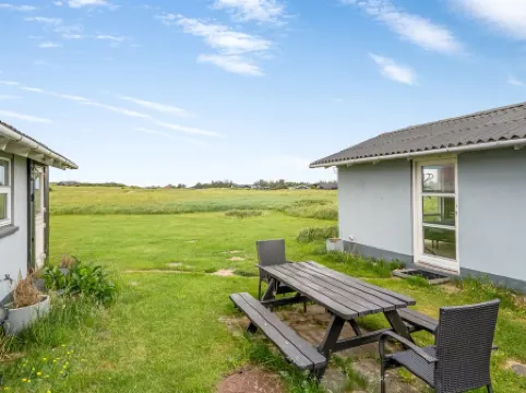 "Stavros" - 410m from the Sea