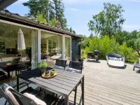 "Sylvie" - 400m from the sea - 3-Star