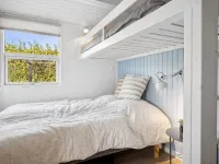"Dagh" - 100m from the sea