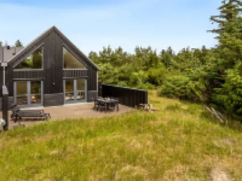 "Anelle" - 2.5km from the sea