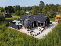 "Grep" - 800m from the Sea Hotels in Jerup