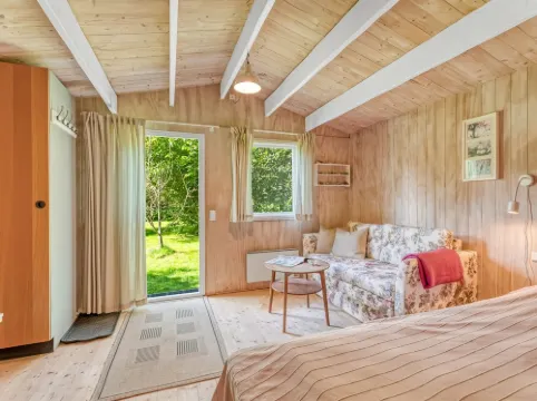 "Elkea" - 150m from the sea