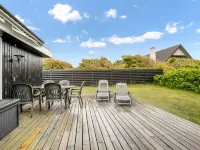 "Myrte" - 300m from the Sea