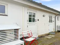 "Steffi" - 300m from the Sea