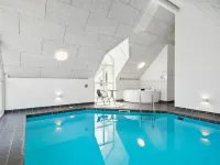 "Ardan" - 450m from the sea