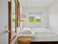 "Hira" - 200m from the sea - 3-Star