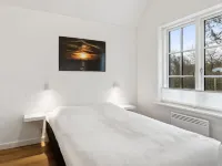 "Emmalina" - 1.3km from the Sea Hotel in zona Snode Kirke