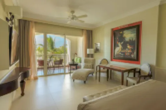 Joia Bávaro by Iberostar