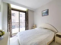 Apartment in Middelkerke with Sea View - Holiday Apartments