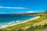 Kapalua Bay Villas by Kbm