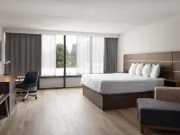 Days Hotel by Wyndham Williamsburg I-64 Hotels in Williamsburg