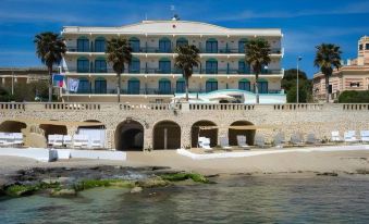 Hotel Terminal - Caroli Hotels