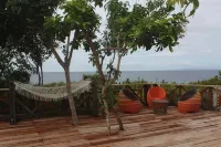 Bohol Bee Farm Hotels near Panglao Island